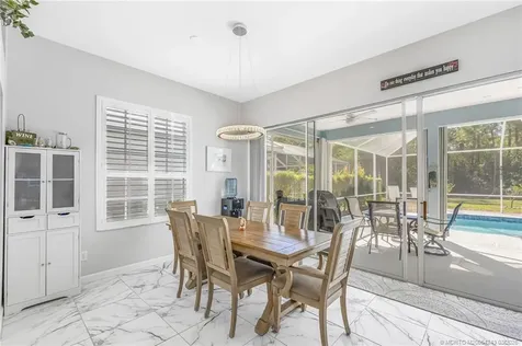 9421 Poinciana Court Fort Pierce FL 34951