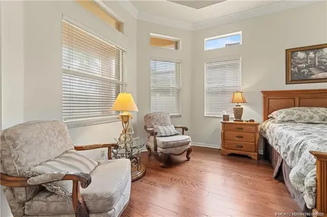 127 NW Magnolia Lakes Boulevard Port St Lucie FL 34986