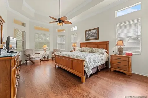 127 NW Magnolia Lakes Boulevard Port St Lucie FL 34986