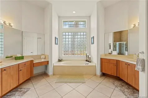 127 NW Magnolia Lakes Boulevard Port St Lucie FL 34986