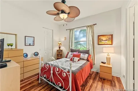 127 NW Magnolia Lakes Boulevard Port St Lucie FL 34986