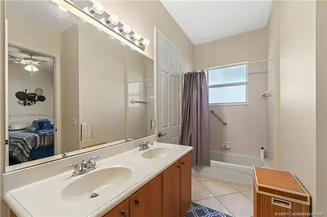 127 NW Magnolia Lakes Boulevard Port St Lucie FL 34986