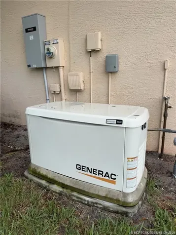 127 NW Magnolia Lakes Boulevard Port St Lucie FL 34986