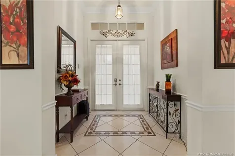 127 NW Magnolia Lakes Boulevard Port St Lucie FL 34986