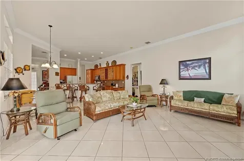 127 NW Magnolia Lakes Boulevard Port St Lucie FL 34986