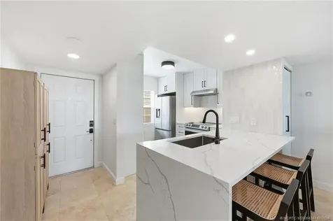 1155 Lake Shore Drive West Palm Beach FL 33403