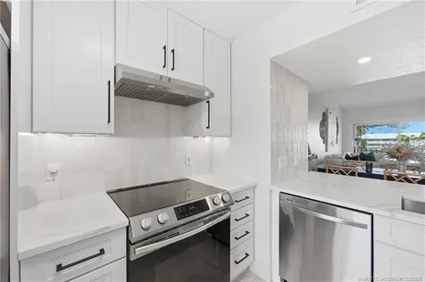 1155 Lake Shore Drive West Palm Beach FL 33403