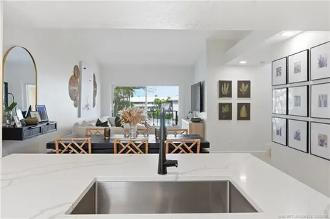 1155 Lake Shore Drive West Palm Beach FL 33403