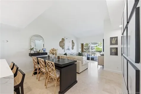 1155 Lake Shore Drive West Palm Beach FL 33403
