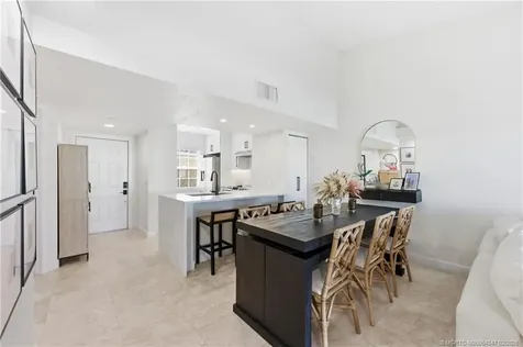 1155 Lake Shore Drive West Palm Beach FL 33403