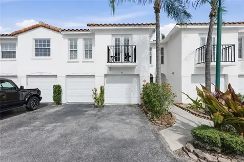 1155 Lake Shore Drive West Palm Beach FL 33403