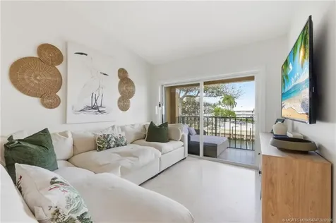 1155 Lake Shore Drive West Palm Beach FL 33403
