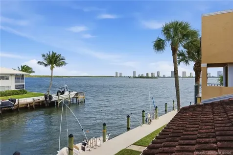 1155 Lake Shore Drive West Palm Beach FL 33403