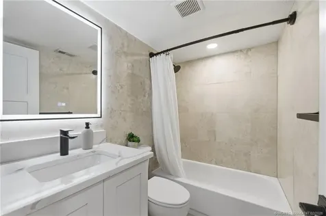1155 Lake Shore Drive West Palm Beach FL 33403