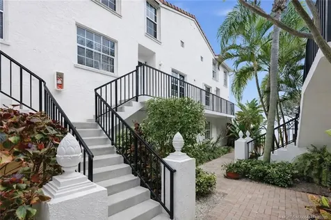 1155 Lake Shore Drive West Palm Beach FL 33403
