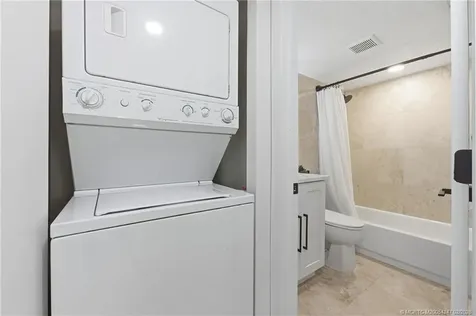 1155 Lake Shore Drive West Palm Beach FL 33403