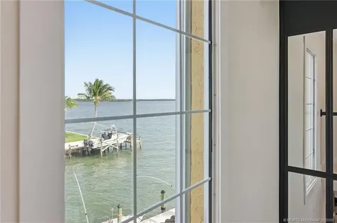 1155 Lake Shore Drive West Palm Beach FL 33403