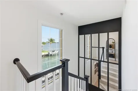 1155 Lake Shore Drive West Palm Beach FL 33403