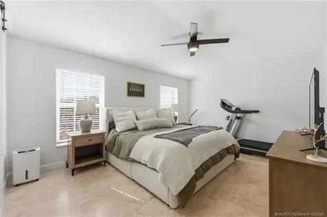 1155 Lake Shore Drive West Palm Beach FL 33403