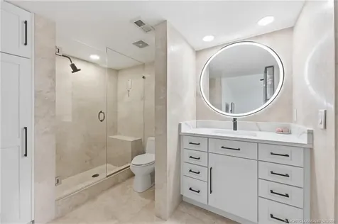 1155 Lake Shore Drive West Palm Beach FL 33403