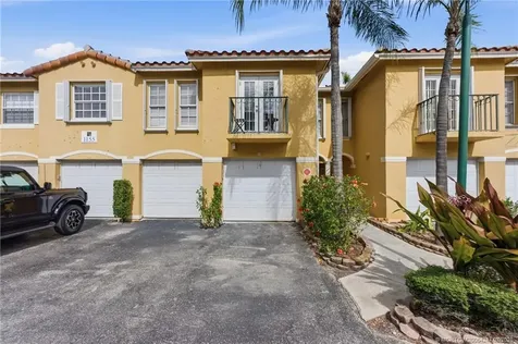 1155 Lake Shore Drive West Palm Beach FL 33403