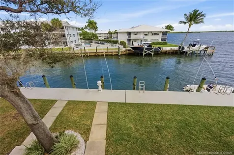 1155 Lake Shore Drive West Palm Beach FL 33403
