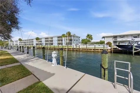 1155 Lake Shore Drive West Palm Beach FL 33403