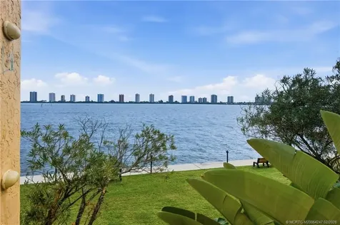 1155 Lake Shore Drive West Palm Beach FL 33403