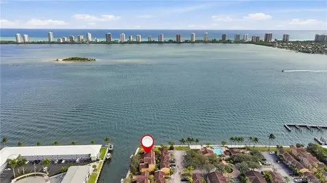 1155 Lake Shore Drive West Palm Beach FL 33403