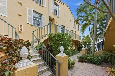 1155 Lake Shore Drive West Palm Beach FL 33403