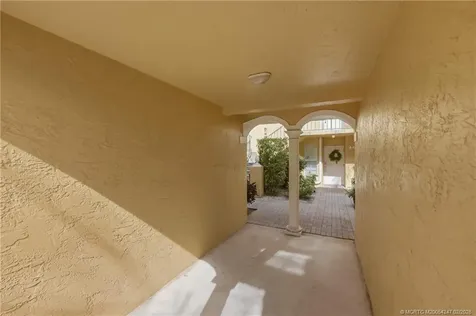 1155 Lake Shore Drive West Palm Beach FL 33403