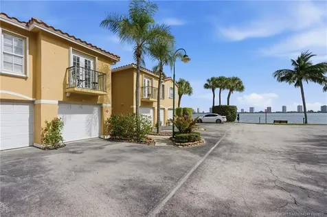 1155 Lake Shore Drive West Palm Beach FL 33403