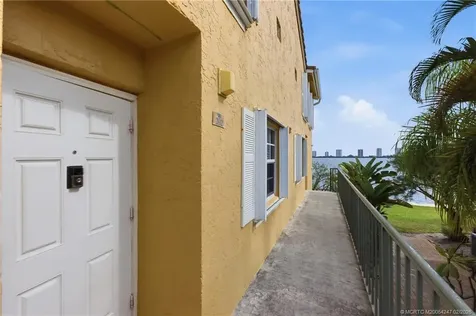 1155 Lake Shore Drive West Palm Beach FL 33403