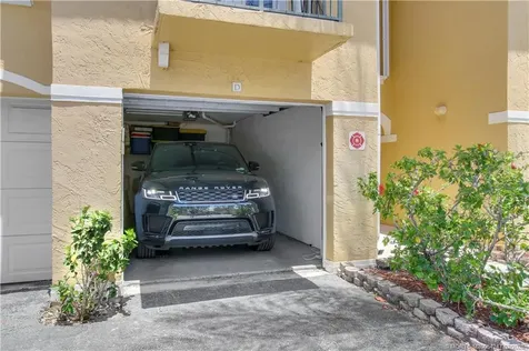 1155 Lake Shore Drive West Palm Beach FL 33403