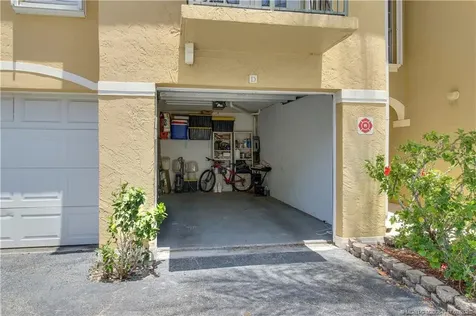 1155 Lake Shore Drive West Palm Beach FL 33403
