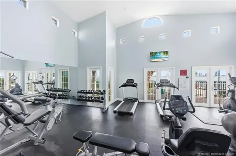 1155 Lake Shore Drive West Palm Beach FL 33403