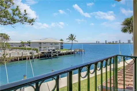 1155 Lake Shore Drive West Palm Beach FL 33403