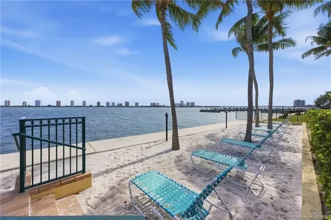 1155 Lake Shore Drive West Palm Beach FL 33403
