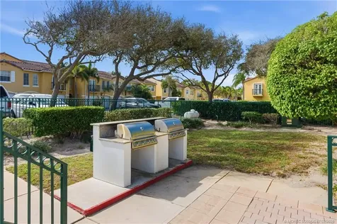 1155 Lake Shore Drive West Palm Beach FL 33403