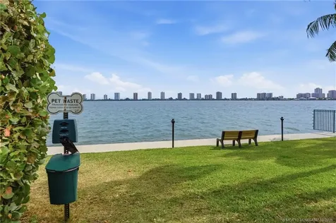 1155 Lake Shore Drive West Palm Beach FL 33403