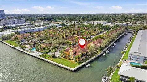 1155 Lake Shore Drive West Palm Beach FL 33403