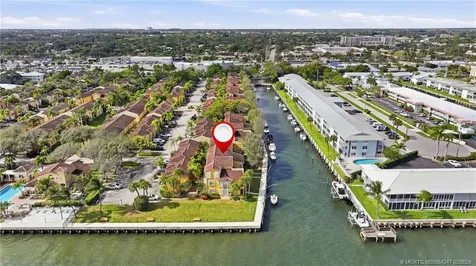 1155 Lake Shore Drive West Palm Beach FL 33403
