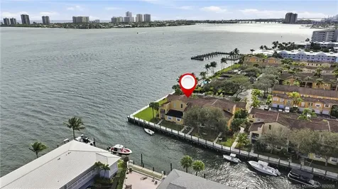 1155 Lake Shore Drive West Palm Beach FL 33403