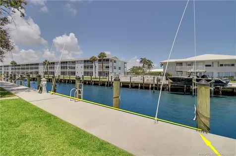 1155 Lake Shore Drive West Palm Beach FL 33403
