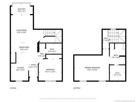 1155 Lake Shore Drive West Palm Beach FL 33403