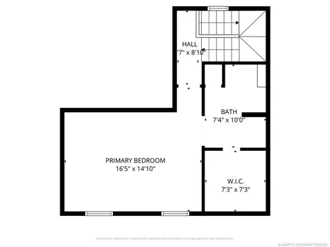 1155 Lake Shore Drive West Palm Beach FL 33403
