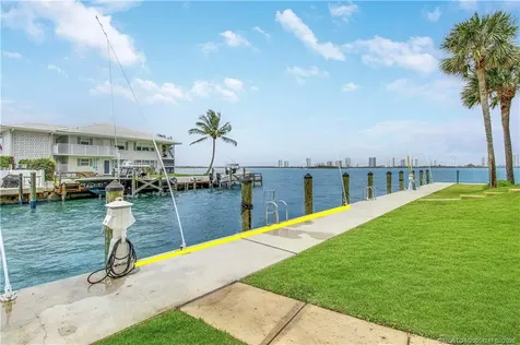 1155 Lake Shore Drive West Palm Beach FL 33403