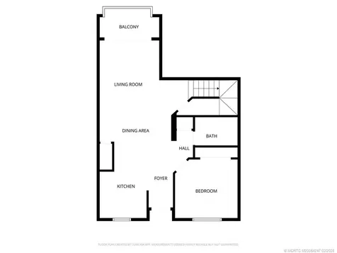 1155 Lake Shore Drive West Palm Beach FL 33403