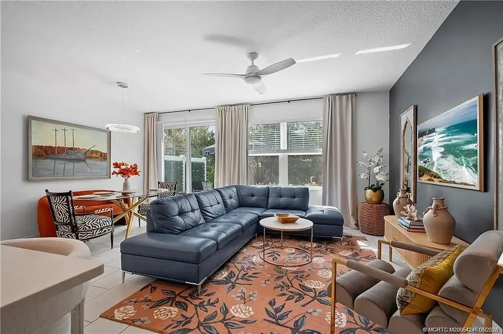 380 SE Sea Hunt Way Stuart FL 34994