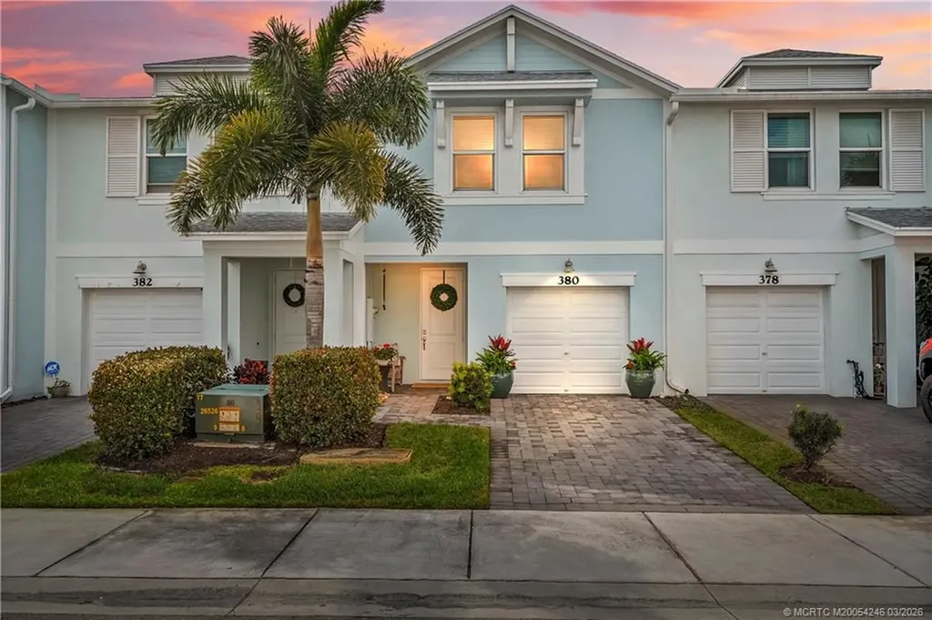 380 SE Sea Hunt Way Stuart FL 34994